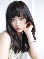 ミューズ(muze)&nbsp;☆ 儚げなるイノセンス ☆