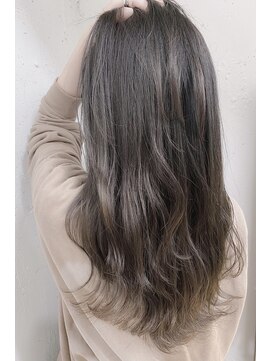 エイト 藤沢店(EIGHT fujisawa) 【EIGHT藤沢】竹内ケンゴ　new hair style 70