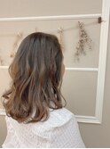 ハイライトミディ