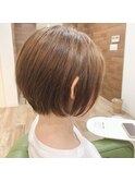ショートカット