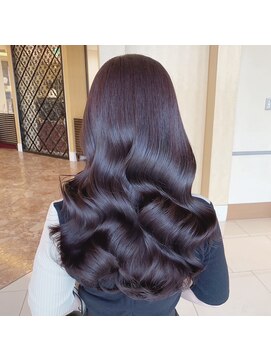 ウォーレントリコミニューヨーク ハービスエント大阪梅田店(WARREN TRICOMI NEW YORK) 『アーモンドラテ』