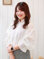 アトリエリコ(atelier RICO) 川上 真宙