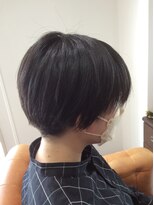 ドルセット レディー