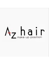 AZ hair
