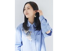 シルクハウス 三越日本橋(Silk house)