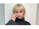 ヘアーアンジェ 南矢野目店(Hair ange)の写真