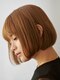 美容プラージュ 仙台店の写真/[カラー+トリートメント¥4950]色持ちもよく発色もキレイな美髪へ…