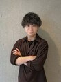 テイスティテラス(tasty terrace)/竹本　幸希