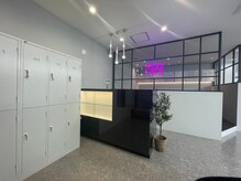 ソヨン 仙台落合店(SOYON)