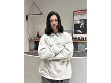 グリップ(GRIP)