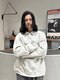 グリップ(GRIP)の写真/《SNSで話題のサロンが名古屋に。》高い技術力で、最旬トレンドを抑えた似合わせスタイルが叶います＊