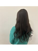 ジュール イオンモールKYOTO店(Jour)&nbsp;ハイライトカラー