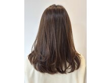 ロウネ(ROUNE.)