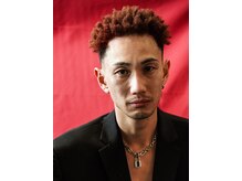 リットインダハウス(LIT INDA HOUSE)