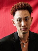 リットインダハウス(LIT INDA HOUSE)