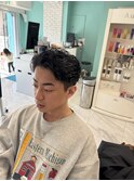 藤井指名！　ラルフカール