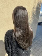 ＡｃｃｅｓｓＭｏｏｎ 米沢本店 ブラウンベージュ