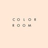 カラールーム 可部店(COLOR ROOM)のお店ロゴ
