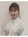 ネリネ きてみてまつど通り店(Nerine) 小田中 葵