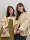 ミッグ(myg)の写真/【丁寧なカウンセリング×ゆったりくつろげる時間】をご提供＊マンツーマンの施術でお悩みも相談しやすい◎