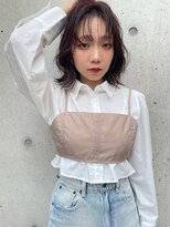 アールイー(Re)&nbsp;#東大阪美容室#東花園美容室#