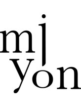 miyon東梅田店 顔×髪色診断で韓国美叶う 韓国ヘア専門店【ミヨン】