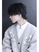 リップス 自由が丘(LIPPS)&nbsp;グランツショート