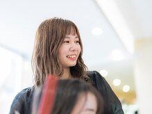 お客様のご滞在時の体験がよりよい時間になるよう、お迎えさせていただきます。