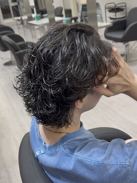 ビカム 名駅(become) サーフカール