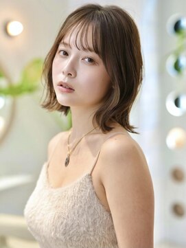 [Legit 海老名] 30代40代50代◎くびれ外ハネボブ