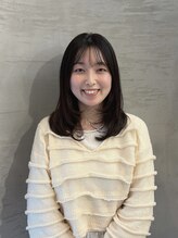 ナビ 船橋駅(nabi)&nbsp;小田切詠美 ［船橋駅］