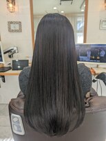 ラフューネ ヨコハマ(Raffune Yokohama)&nbsp;Ajインメトリー