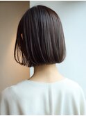 髪質改善【TELAHAIR蘇我2号店】