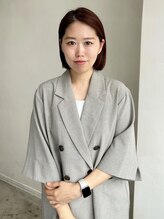 ムニカ 表参道(Munica) 坂田 裕美