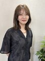ソア 扶桑店(Soa) 盛根 亜衣梨
