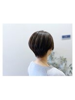 エプレ(Epeler)&nbsp;リフレッシュショート