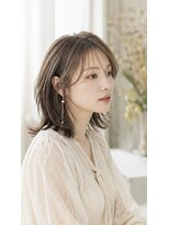 ヘアーリゾートガーデン 浅草 蔵前店(Hair Resort Garden) 髪質改善/縮毛矯正/レイヤーカット/ボブ/ヘッドスパ