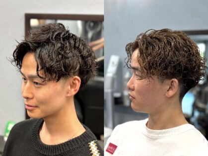 スパーブ 木之庄店(Superb)の写真