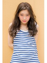 エニイ(ANY)&nbsp;The NaturalCurl