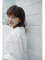 テラバイアフロートシーグラスコテージ (terra by afloat SEAGLASS COTTAGE) ワンカールボブ テラバイアフロート 二子玉川