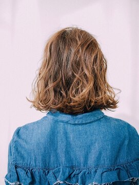 プロデュース 相模原相武台前店(Produce) ☆３Dウェーブ☆