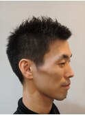 ショート
