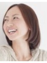 プリス ヘアー(pulis HAIR)&nbsp;覚悟はいいか、そこの女子ボブ