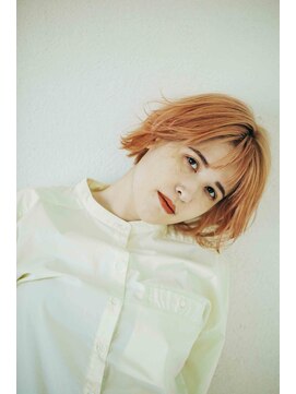 クラシカ(CLASSICA) 【2020年新作スタイル】CLASSICA幡ヶ谷店