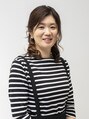 レイ(Ray) 北村 久仁子