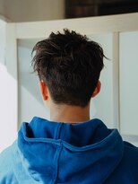 アカサ(A.casa)&nbsp;ショート/20代/30代/40代/50代/西阿知/イオン倉敷