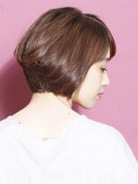 ココラー(COCOlar)&nbsp;大人綺麗