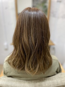 アルト 町田店(arto) ベージュ