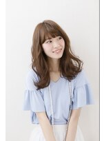 シーズンズ キノカ 三軒茶屋店(SEASONS 季の香) コンフォート×セミウェット【seasons季の香三軒茶屋店】