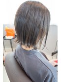 att..【とつかひろや】お客様style